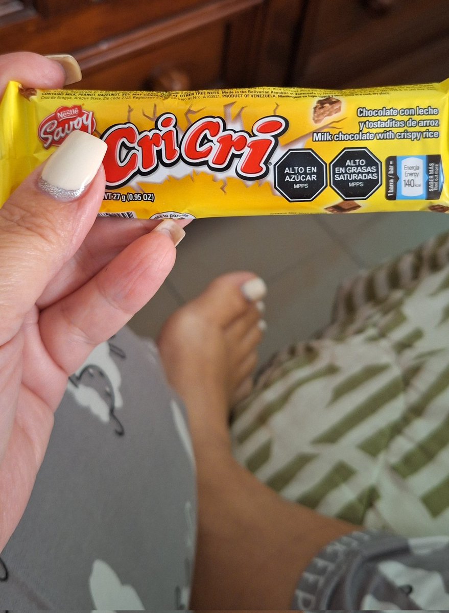 DAYALI ROMERO tweet media