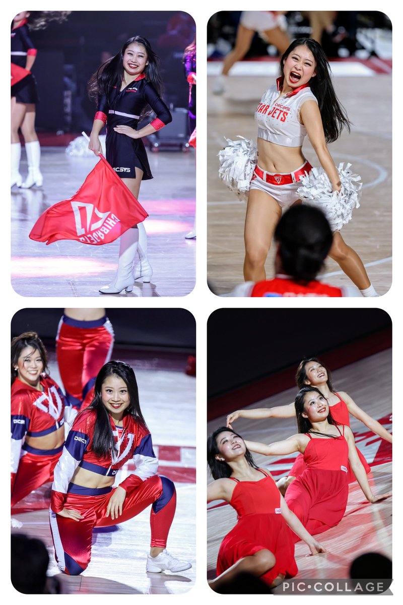 ひがし@📷勉強垢 tweet media