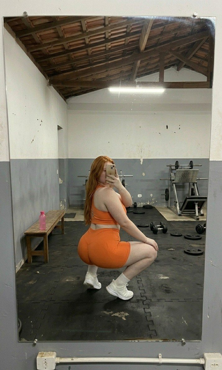 Fernanda tweet media