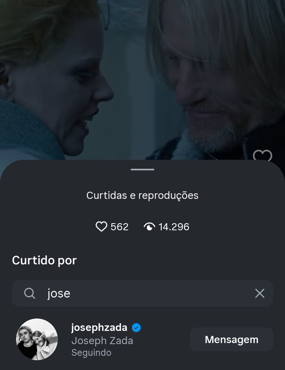 mel ⧗ 🪼 tweet media