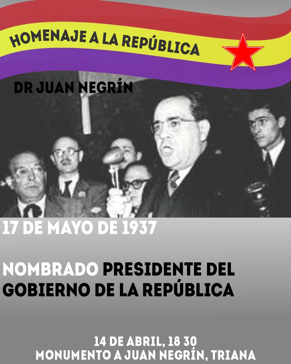 Partido Comunista de Canarias tweet media