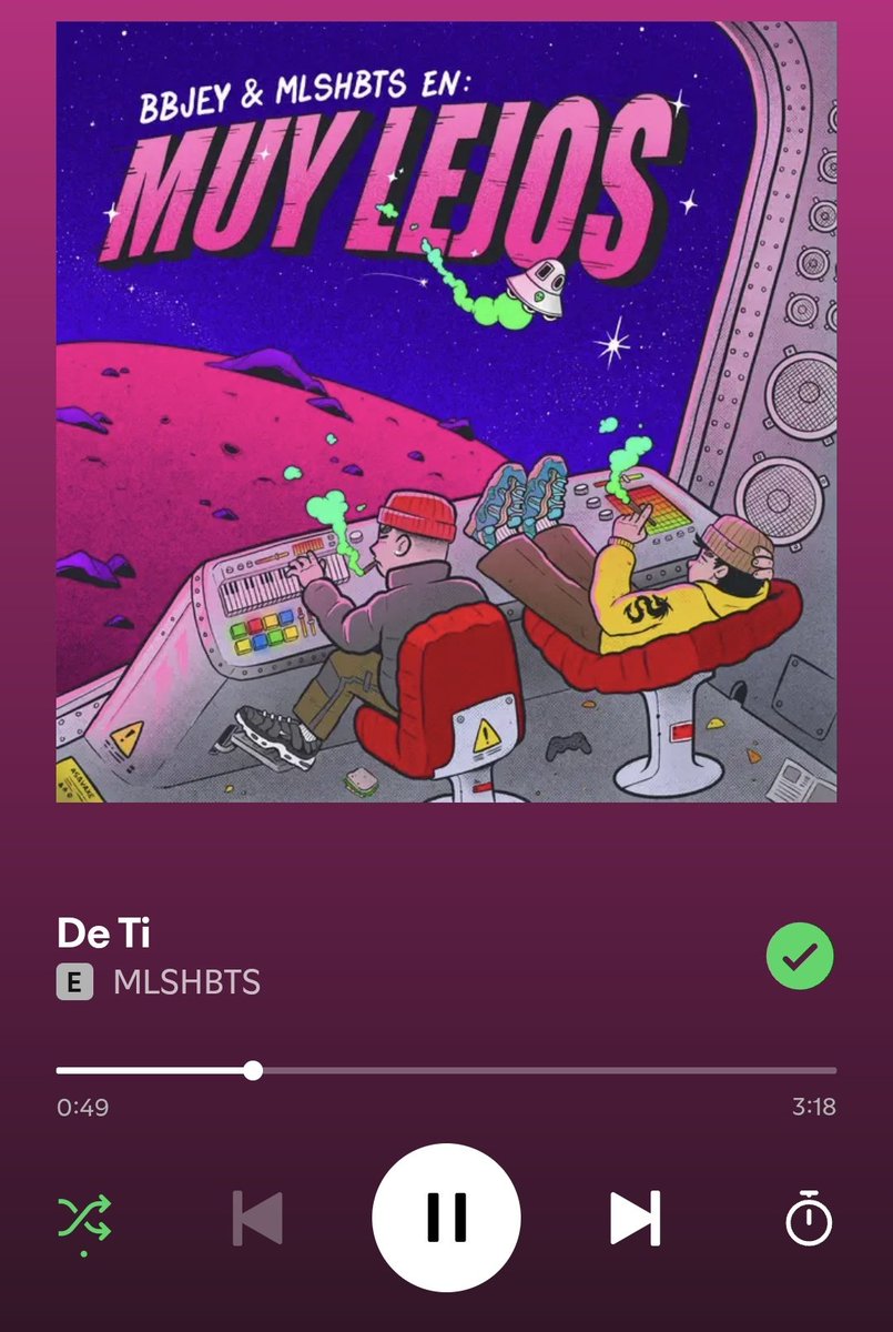 RedMoonMuse's tweet photo. sex w this song https://t.co/KjkliVXTIJ