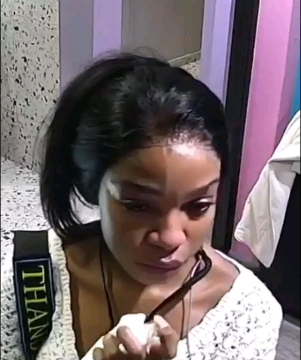 Sine 🇿🇦 tweet media