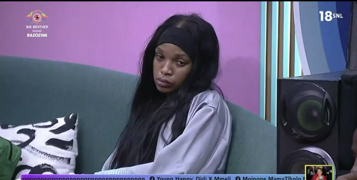 Sine 🇿🇦 tweet media