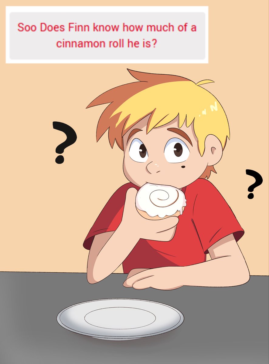 Kevin Lemon tweet media