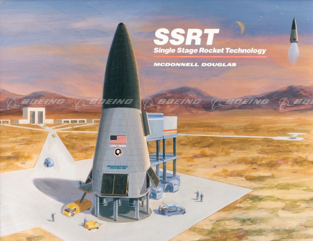 Delta9250 tweet media