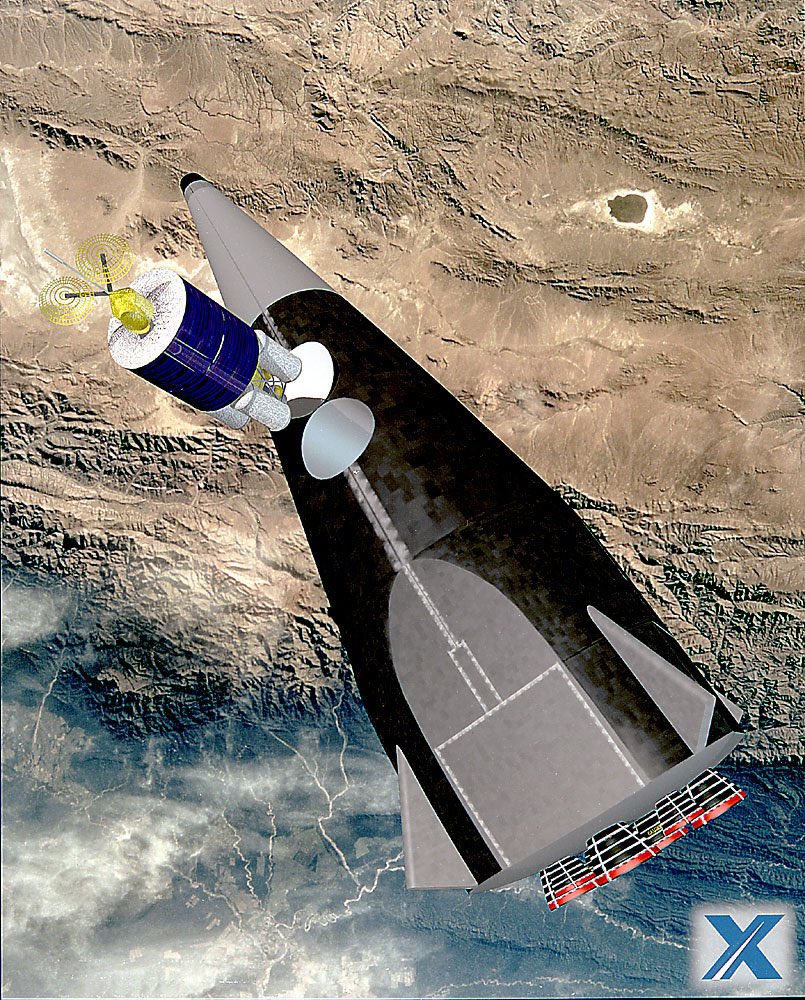 Delta9250 tweet media