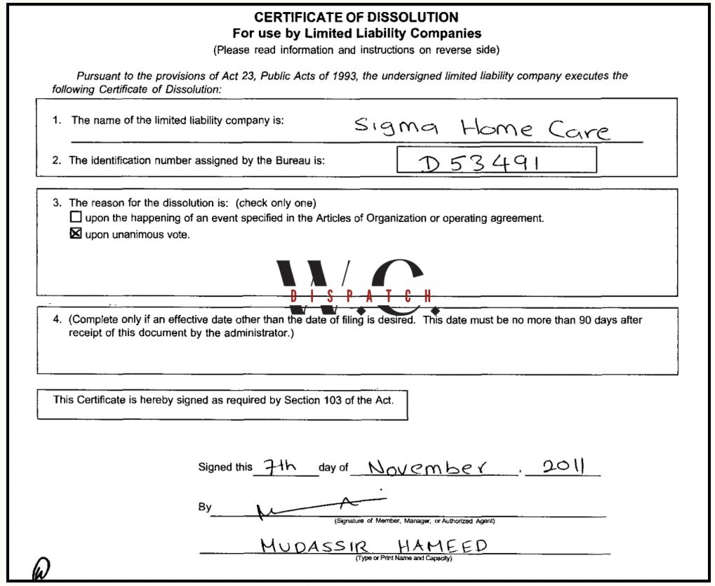 Walter Curt tweet media