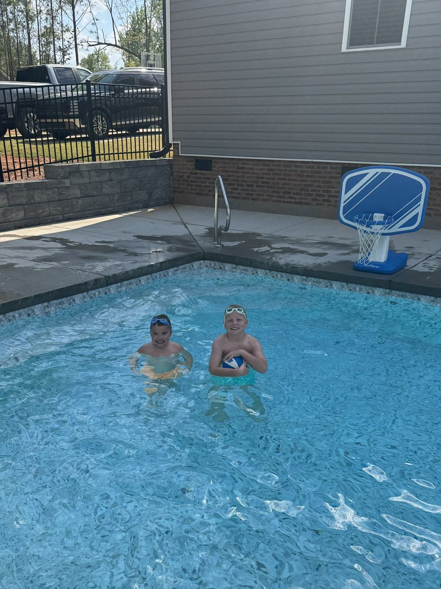 Coach Ousley tweet media