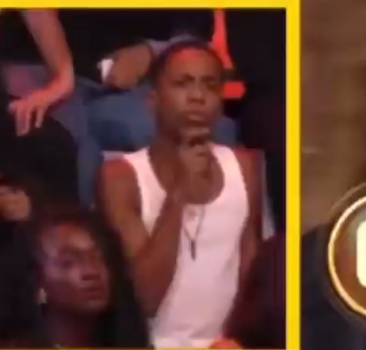 a.p🧙🏻‍♀️ tweet media