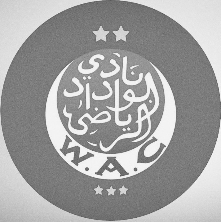 Youssef ⛥ tweet media