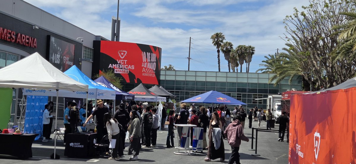 PlagueReaper tweet media