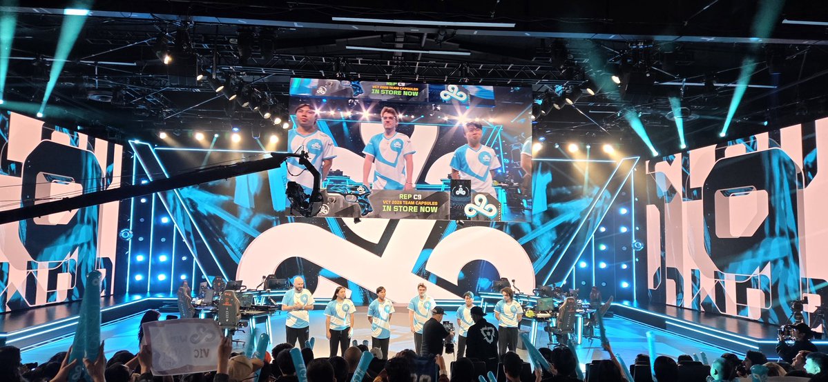 PlagueReaper tweet media