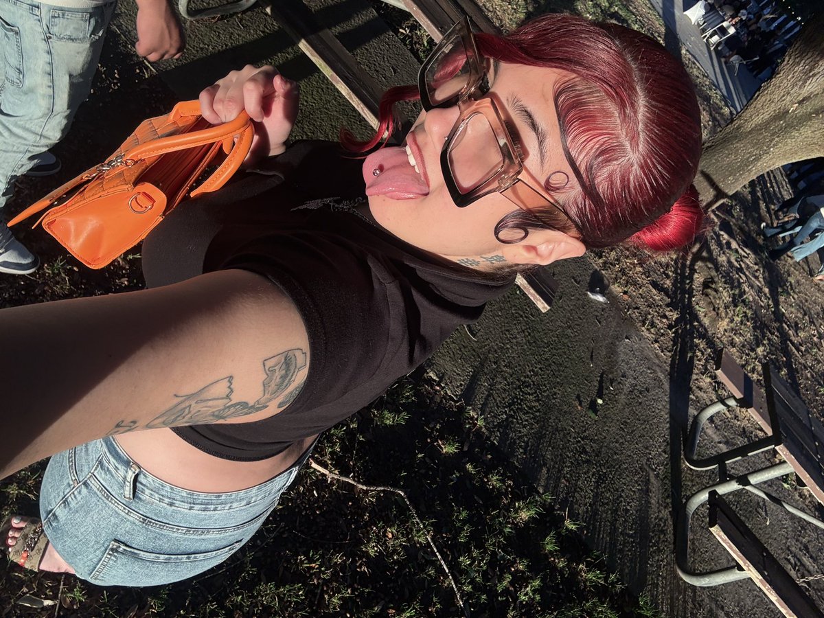 Cubannxo tweet media