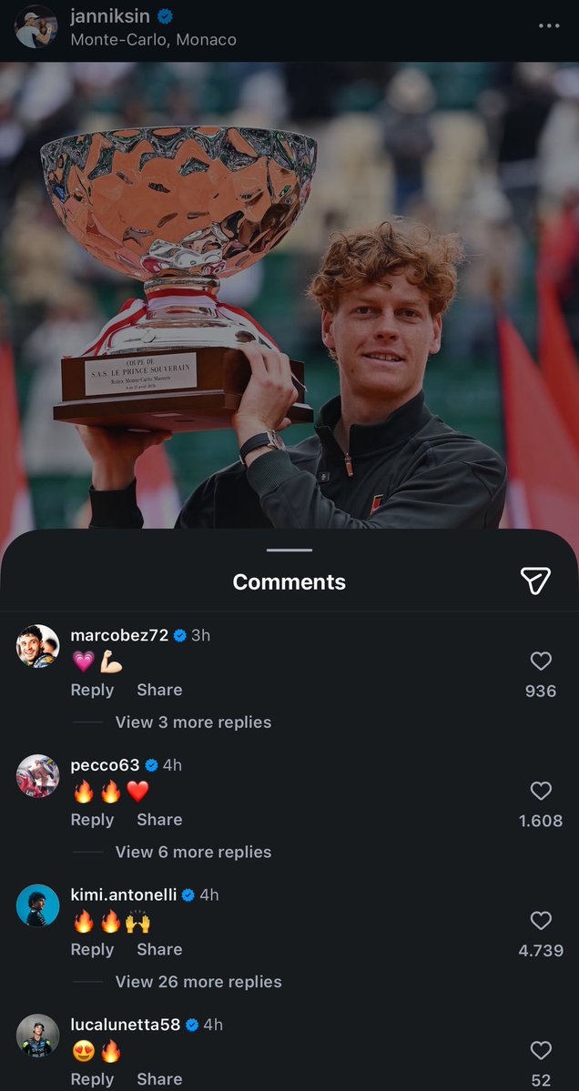 my italians omg🥺🥺