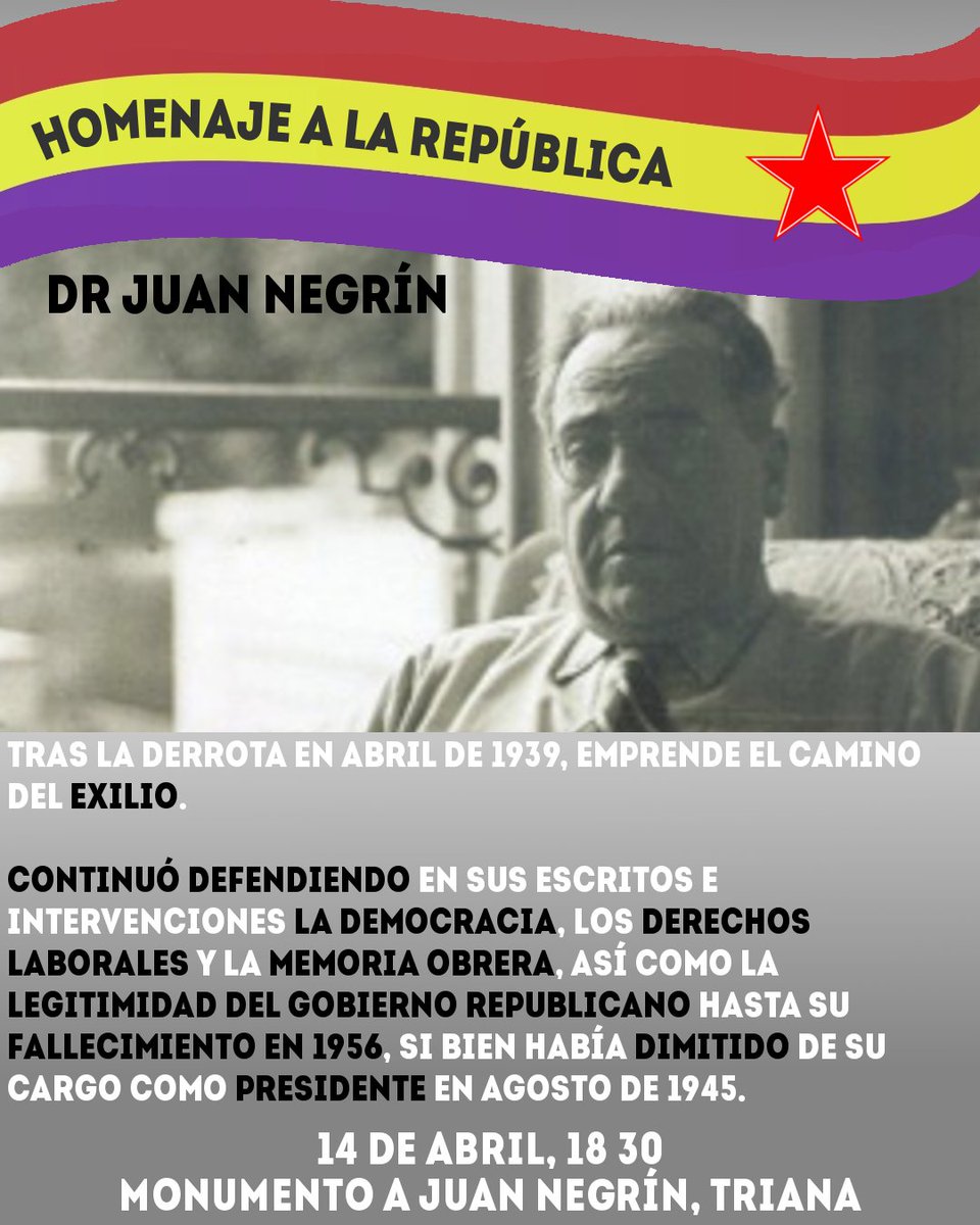 Partido Comunista de Canarias tweet media