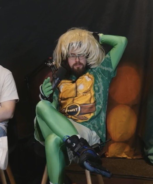 🚦 ★ char tweet media