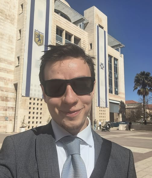 Imtiaz Mahmood tweet media