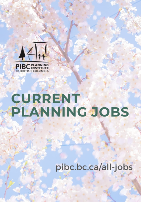 PIBC tweet media