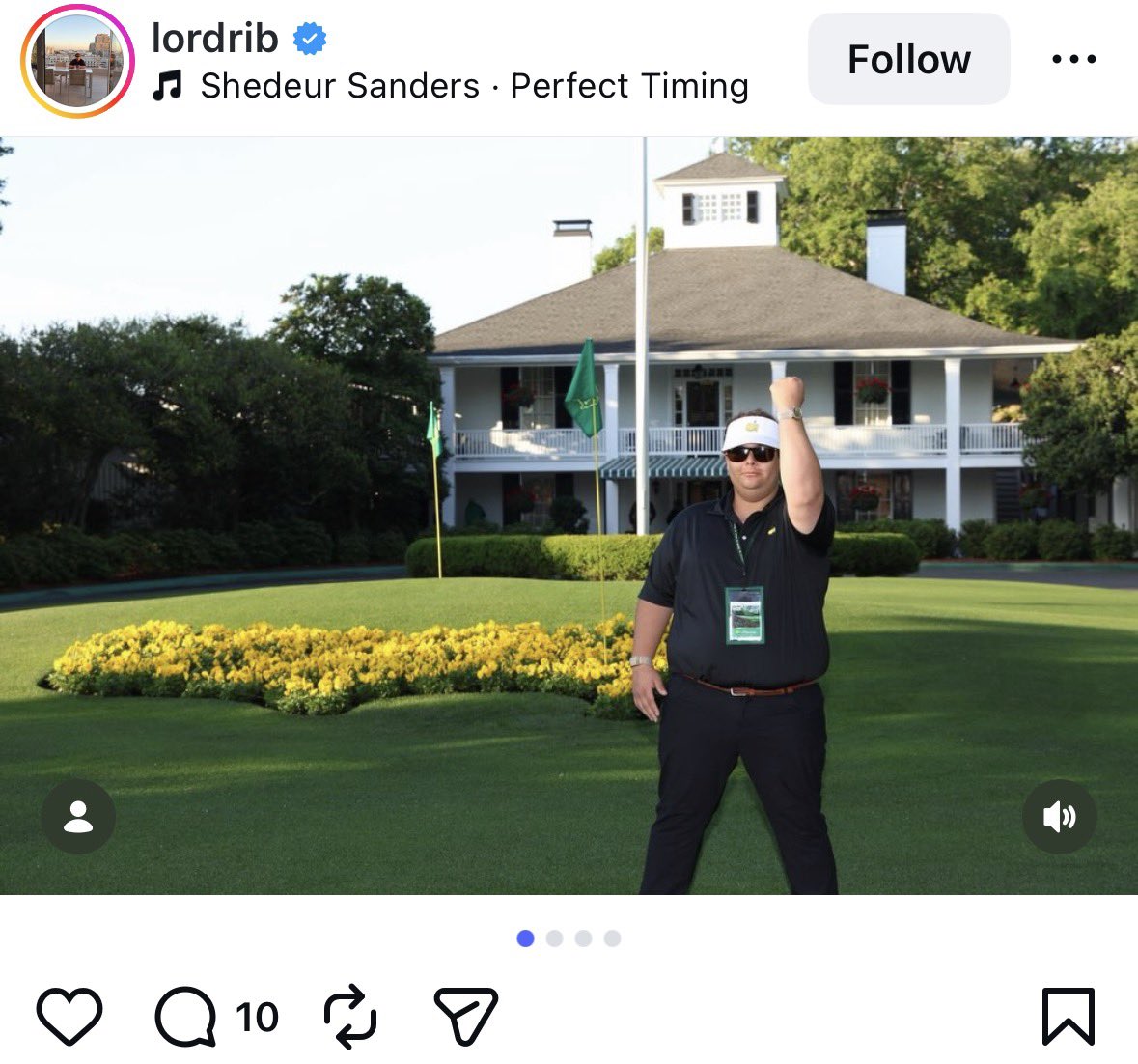 Whit weekz tweet media