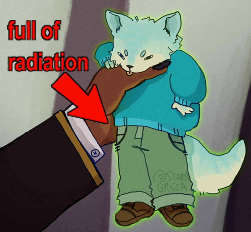 ben 🍴🍉 tweet media