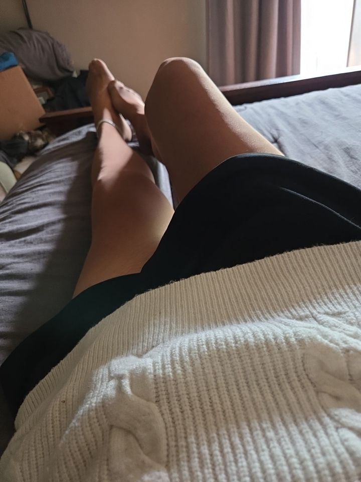 Jenny .. SoCal 💗 tweet media