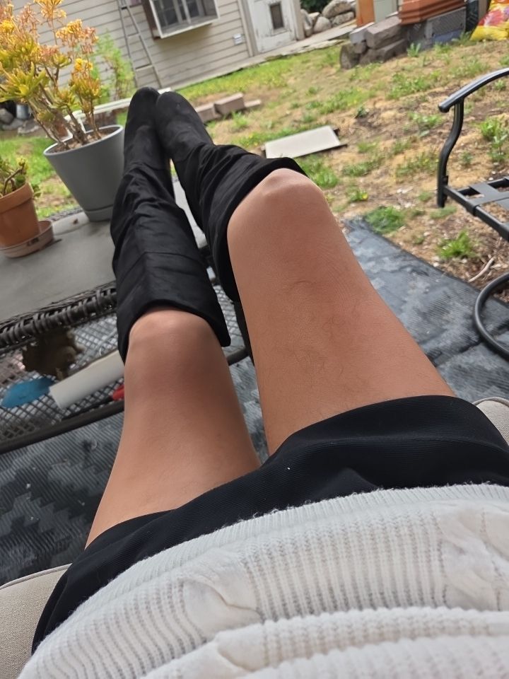 Jenny .. SoCal 💗 tweet media