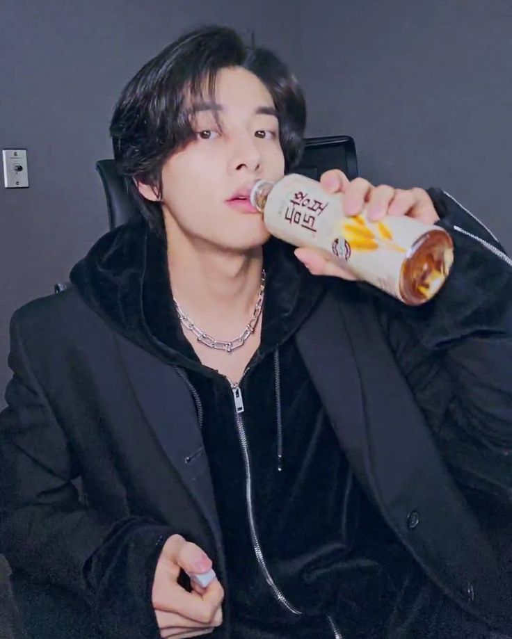 enhypen is seven tweet media