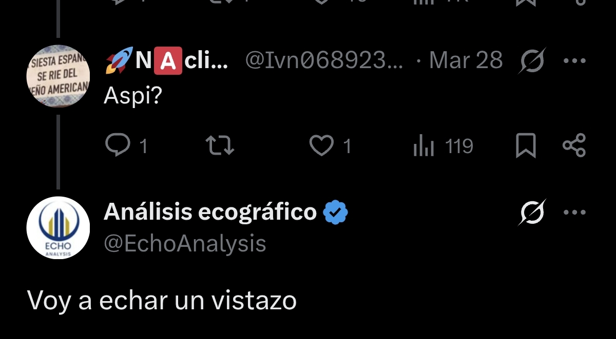 🚀N🅰️cli🦄 tweet media