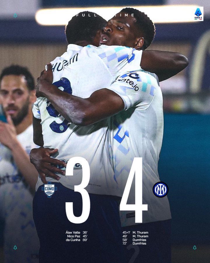 منذر (ابوفارس) tweet media