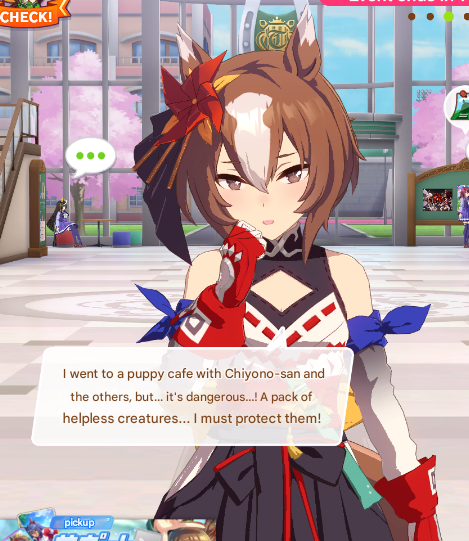 daily yaeno muteki tweet media