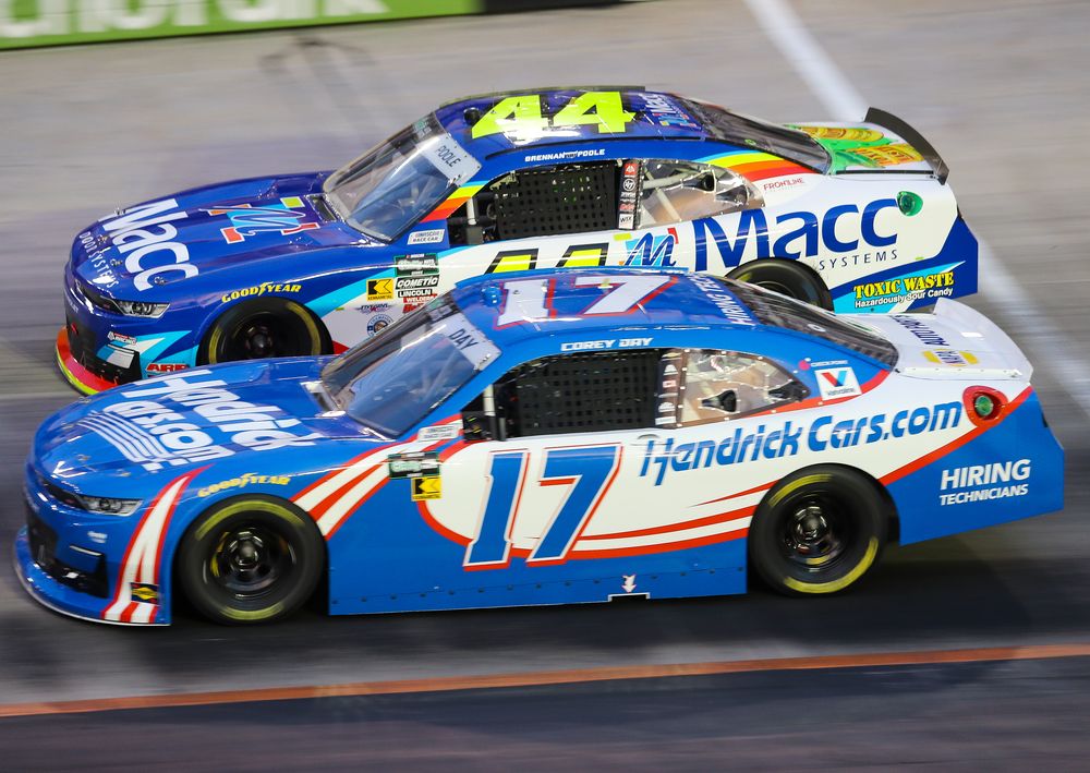 TriCitiesSports.com / Steve Wilmoth tweet media