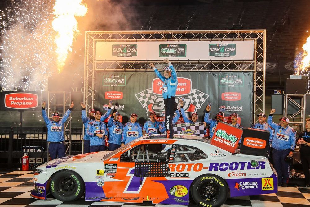 TriCitiesSports.com / Steve Wilmoth tweet media