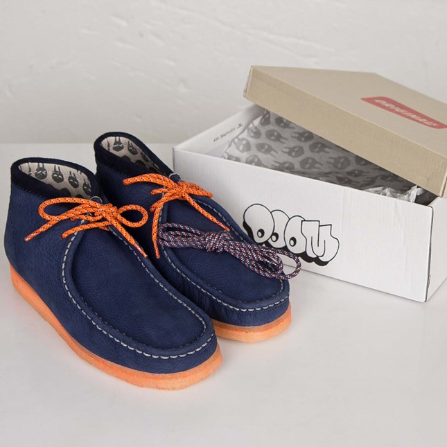 BARON VON-TRAP tweet media