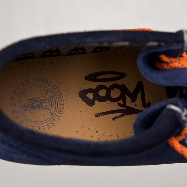 BARON VON-TRAP tweet media