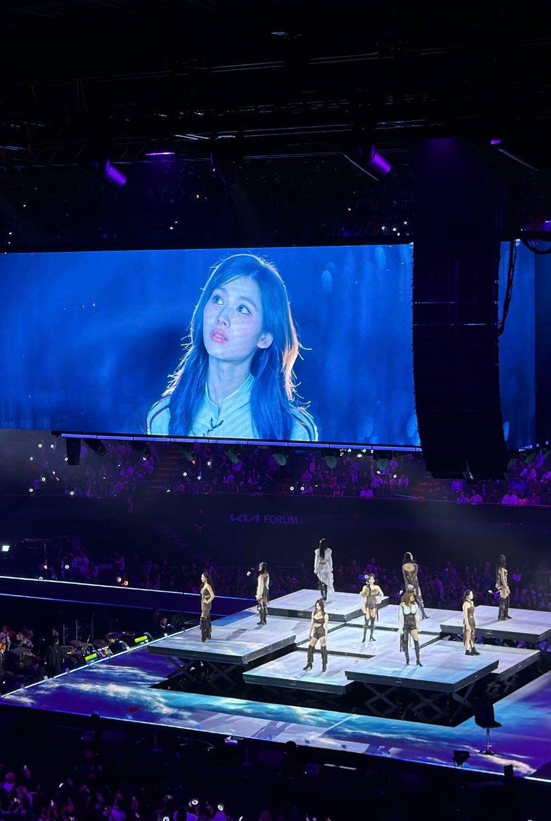 sanalala tweet media