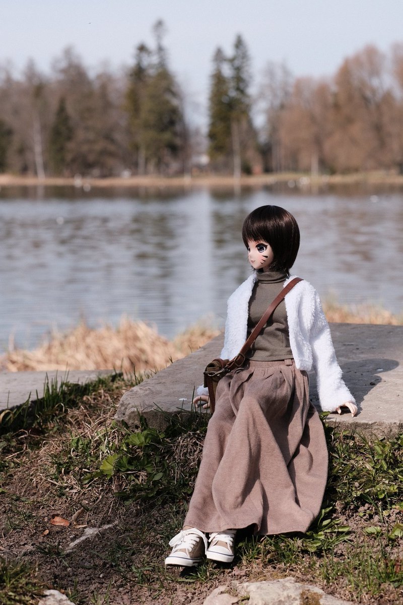 Jurgen Staub tweet media
