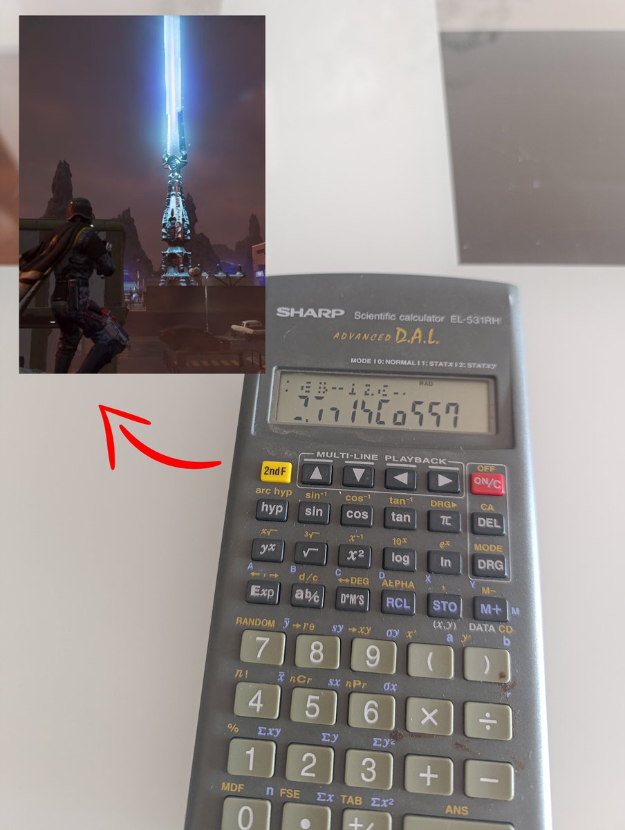 Helldivers NOW tweet media