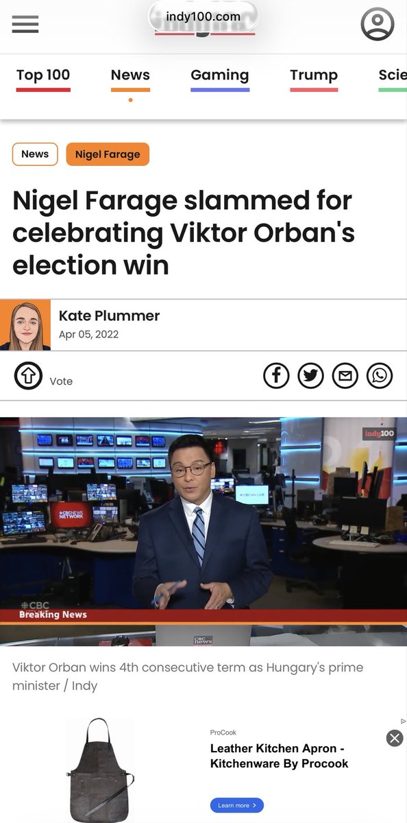 EndPopulist's tweet image. It’s got to be time for…

Putin Musk Bannon TrumPAEDO MAGA Farage Le Pen Wilders Theil Abascal Weidel the ghost of Josef Goebbels and your #BoughtMedia your boy just got one hell of a beating

#FuckTheFarRight