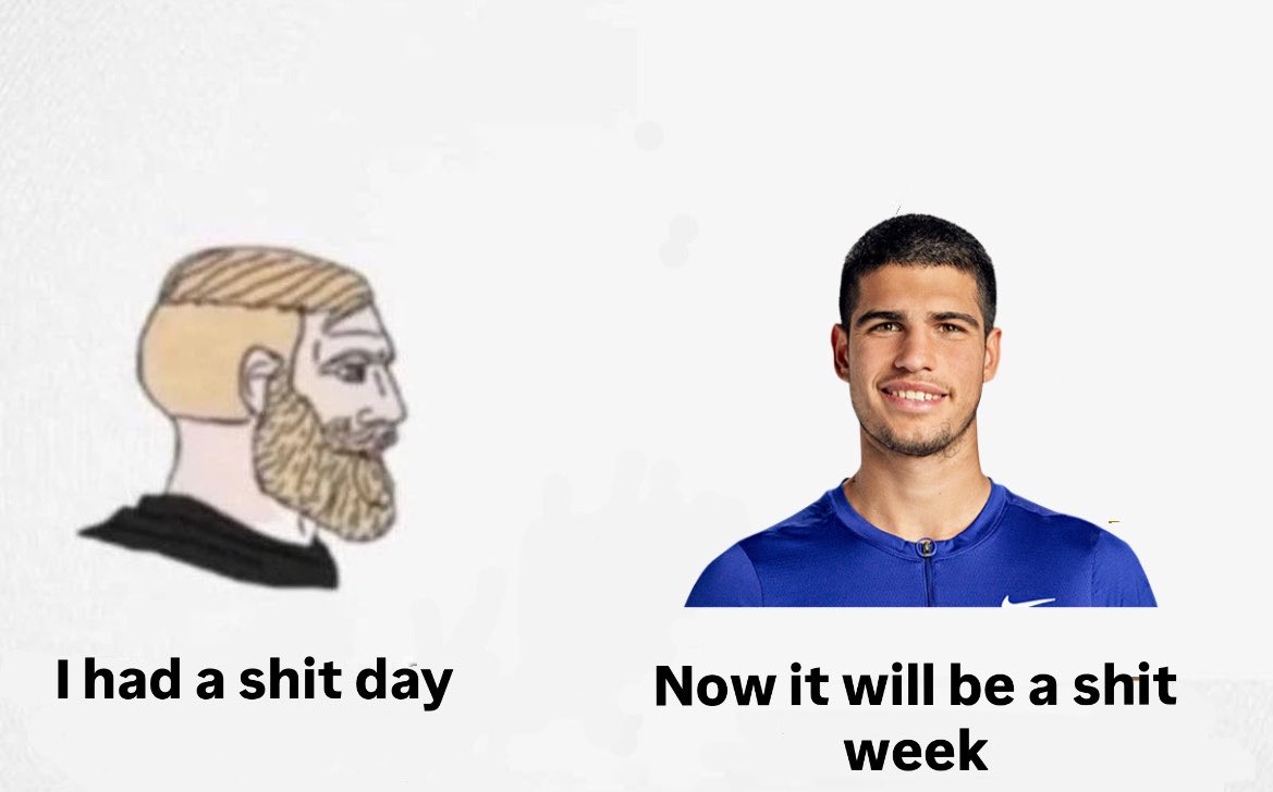 Katerina 💌 tweet media