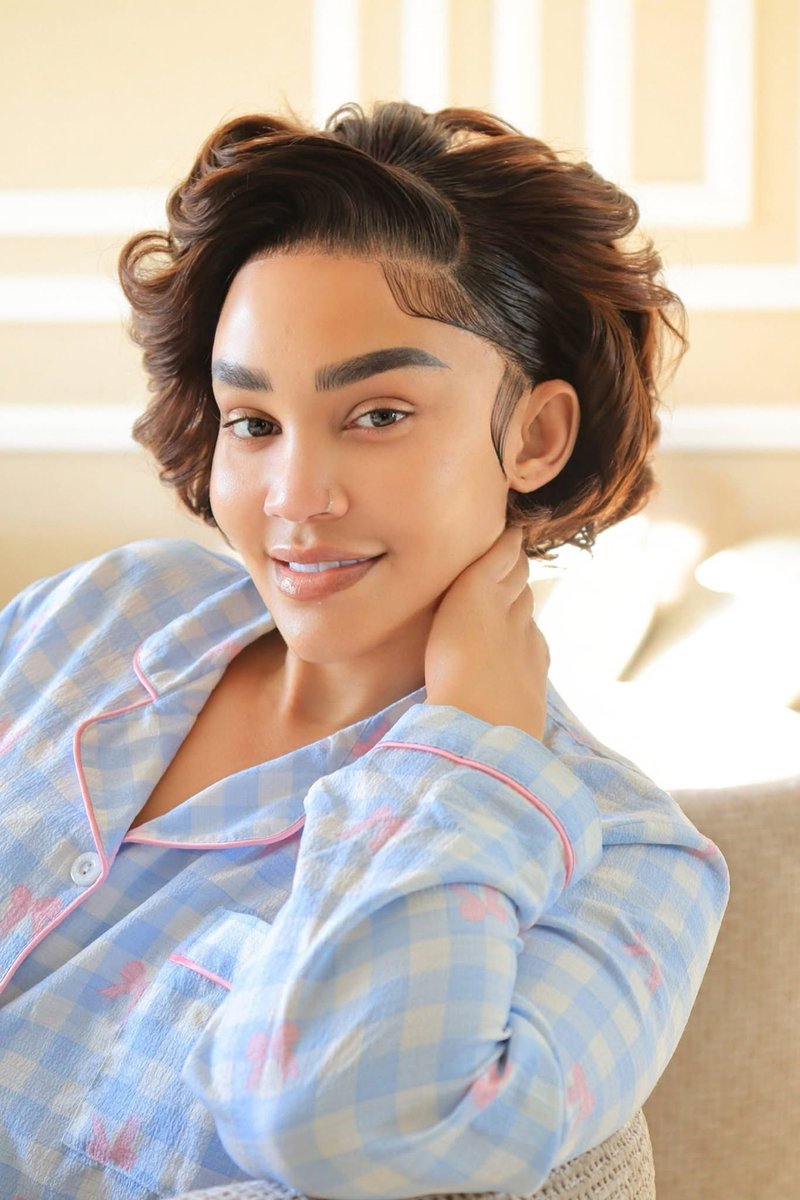 Rising⭐️star tweet media