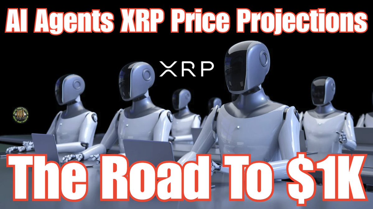 Digital Asset Investor tweet media