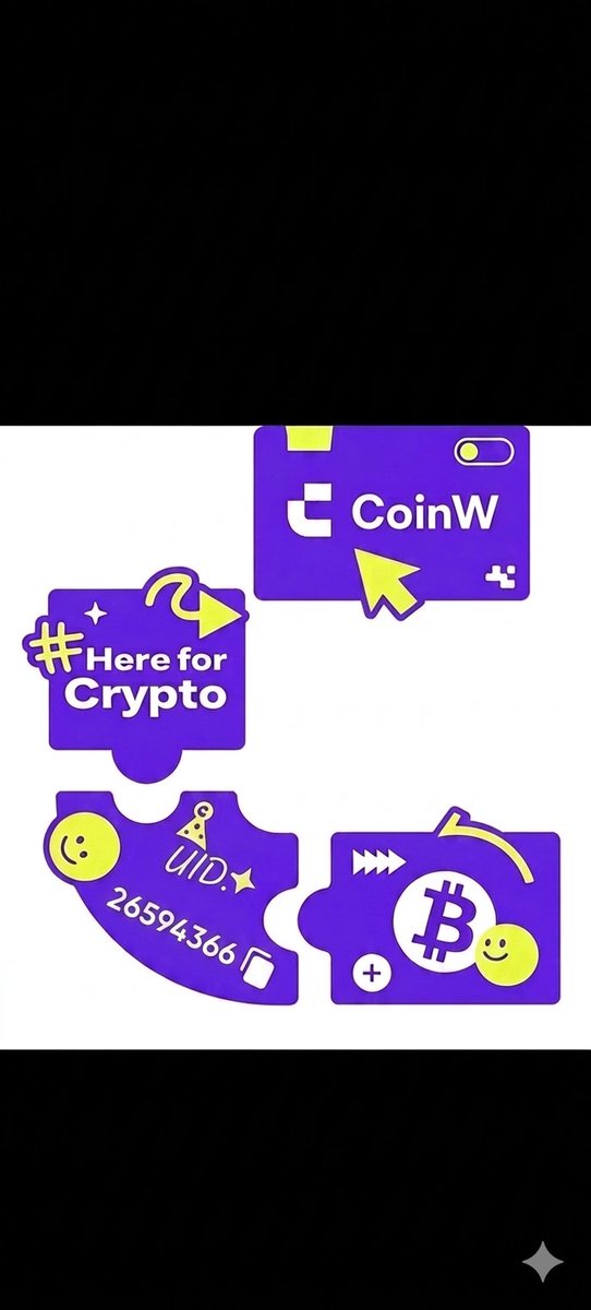 amam246388's tweet photo. @CoinWOfficial @amjjj313 uid 26594366 https://t.co/jBYlYy374S
