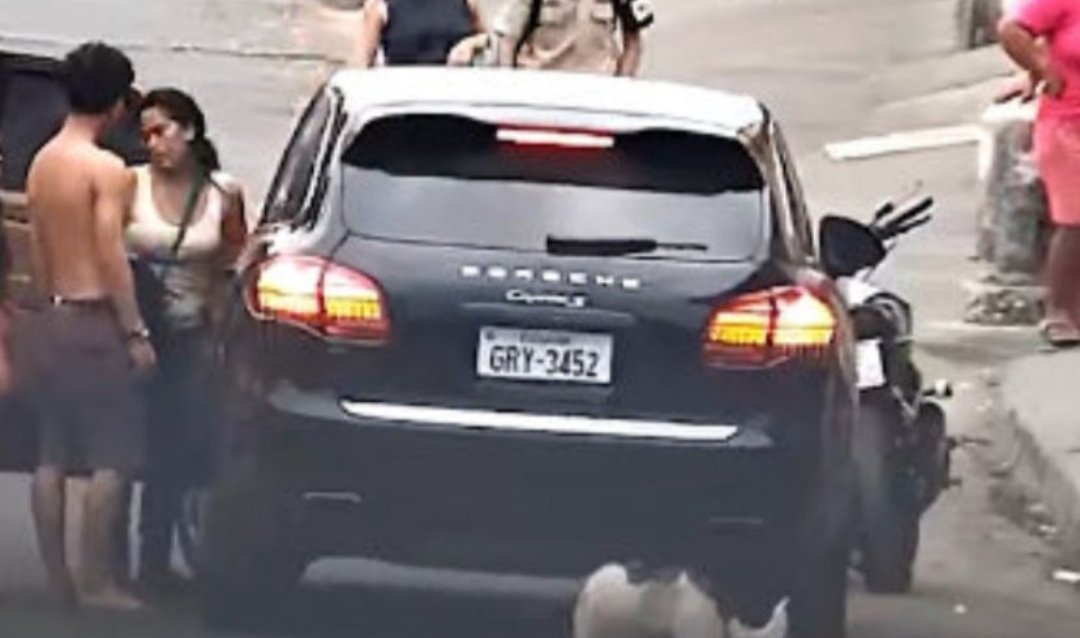 Daniel Romero tweet media