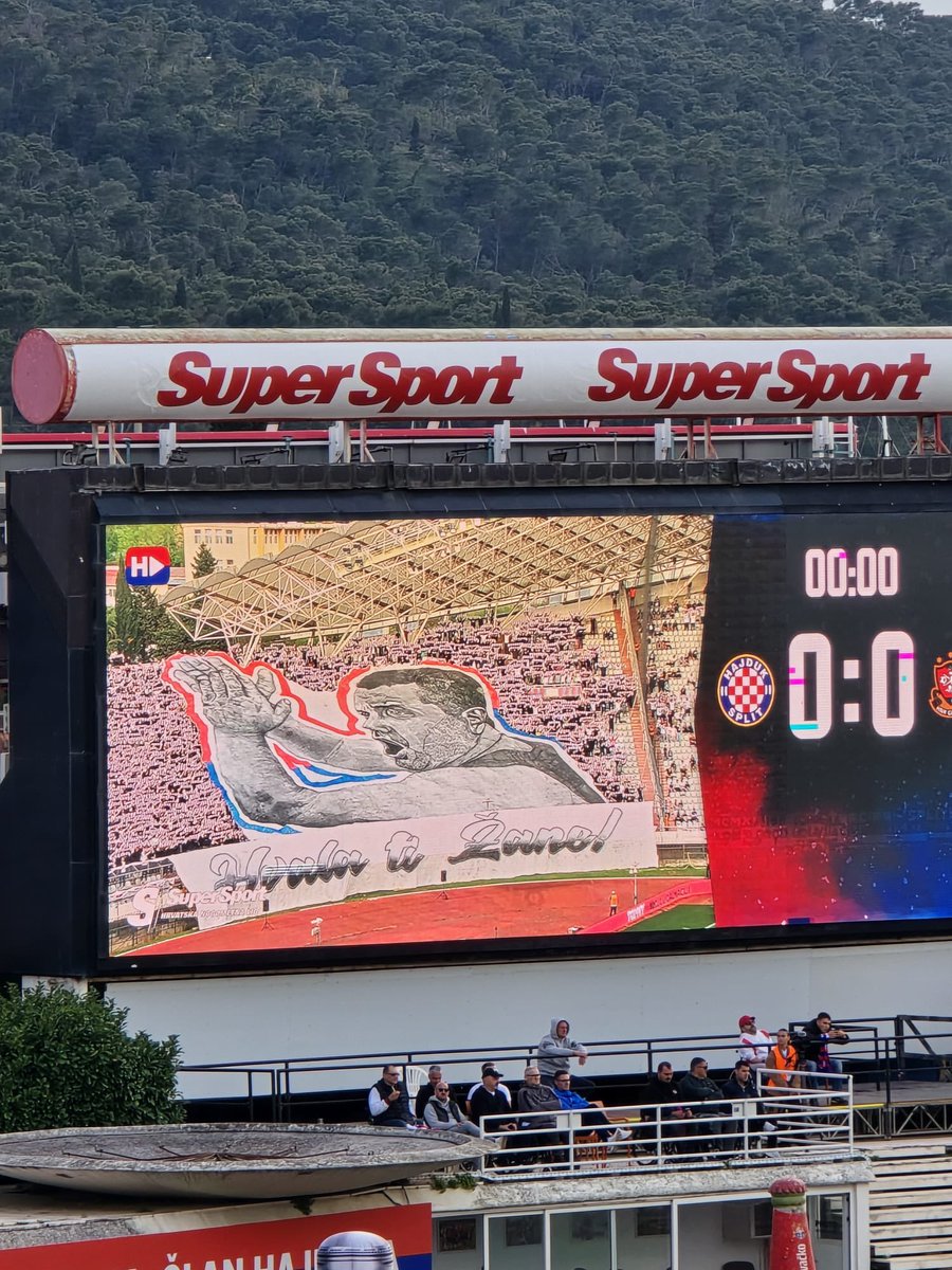 Buda🇭🇷 tweet media