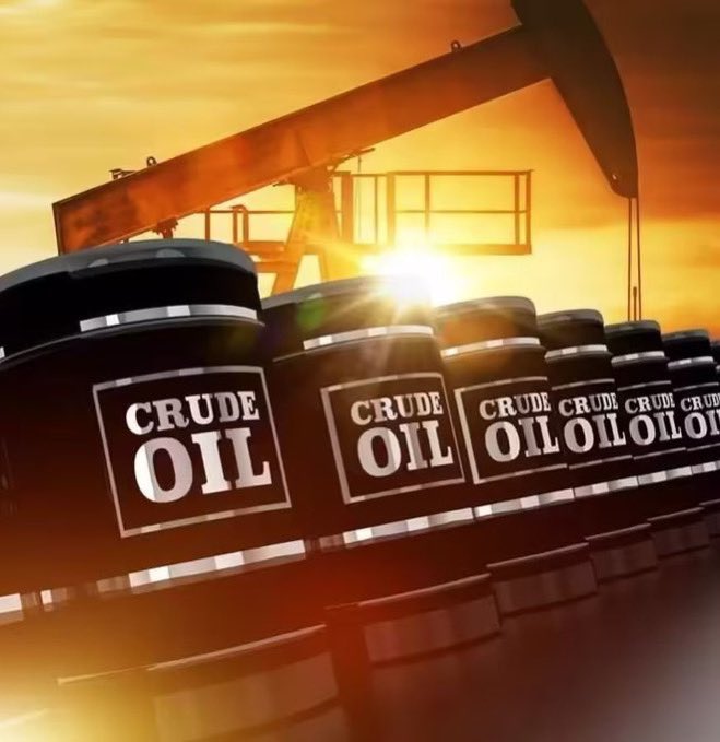 John F Kennedy Jr tweet media