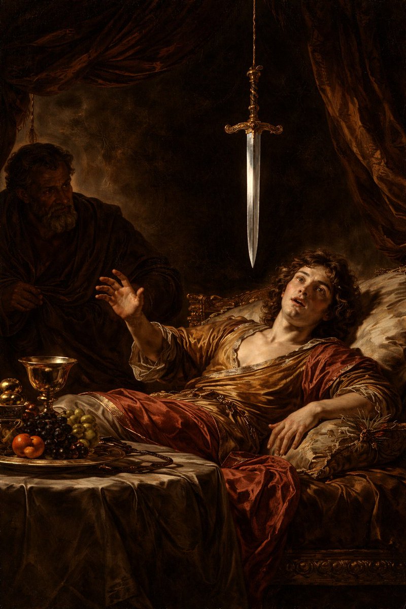 AIGallerist tweet media