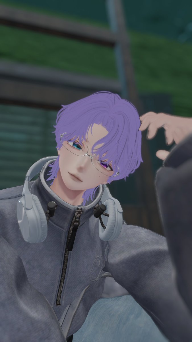 アルス・ロイド@ tweet media