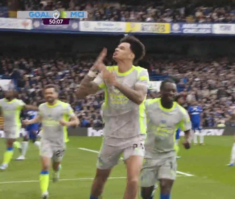 BeFootball tweet media