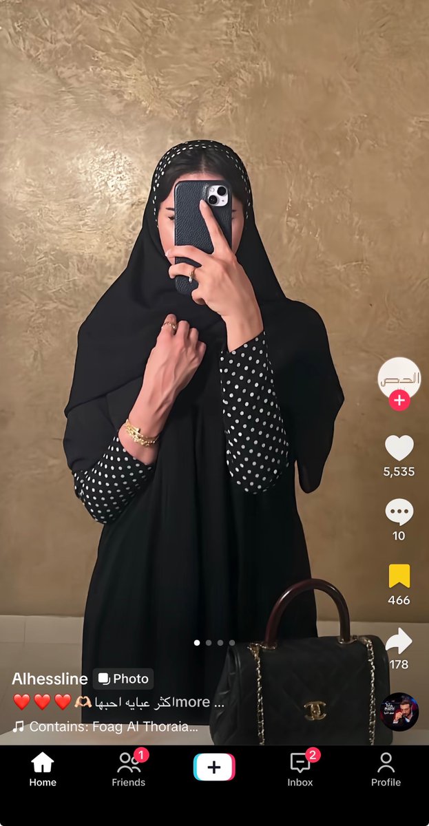 yapper Beso tweet media